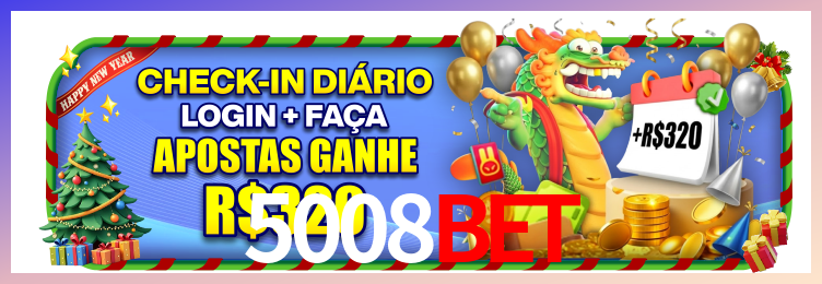 bet_5008bet