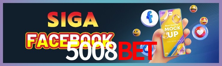 bet_5008bet.com