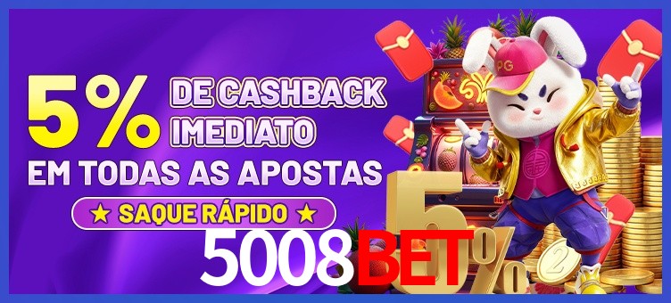 5008bet