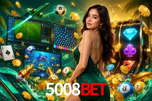 Statistics 5008bet