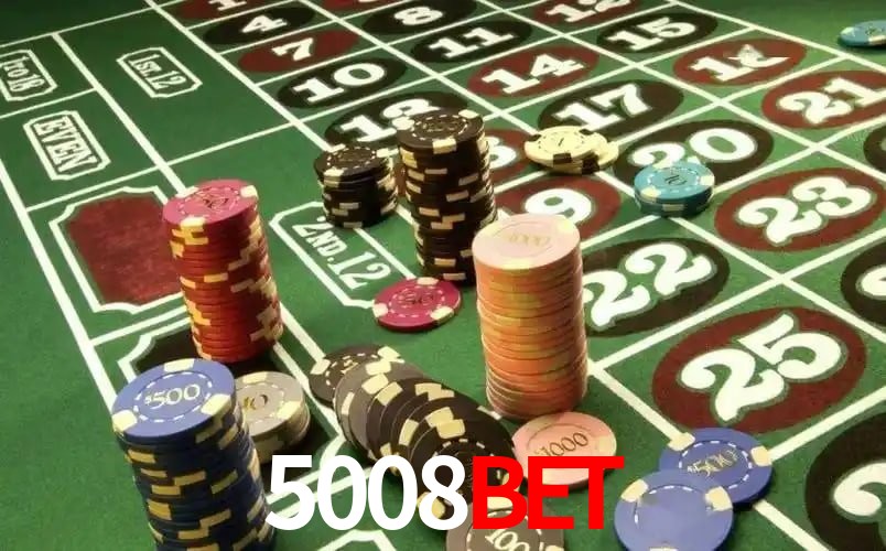 Estratégias Crash Games 5008bet