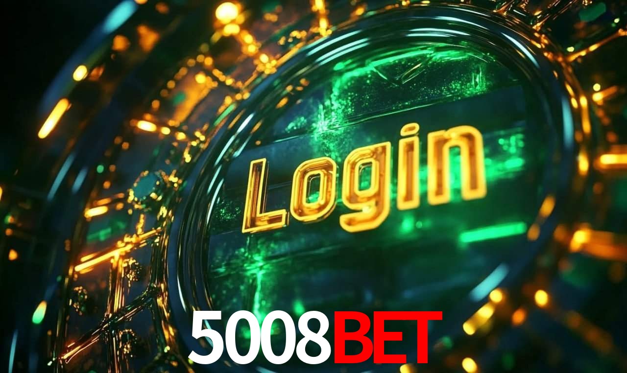 5008bet
