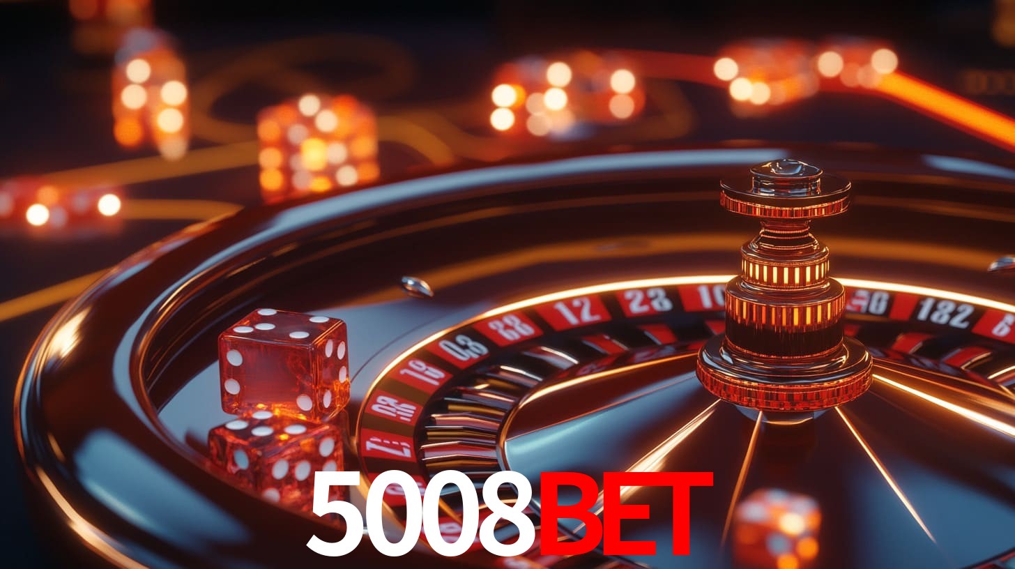 5008bet: Jogue Crash e Experimente Alta Recompensa Instantânea