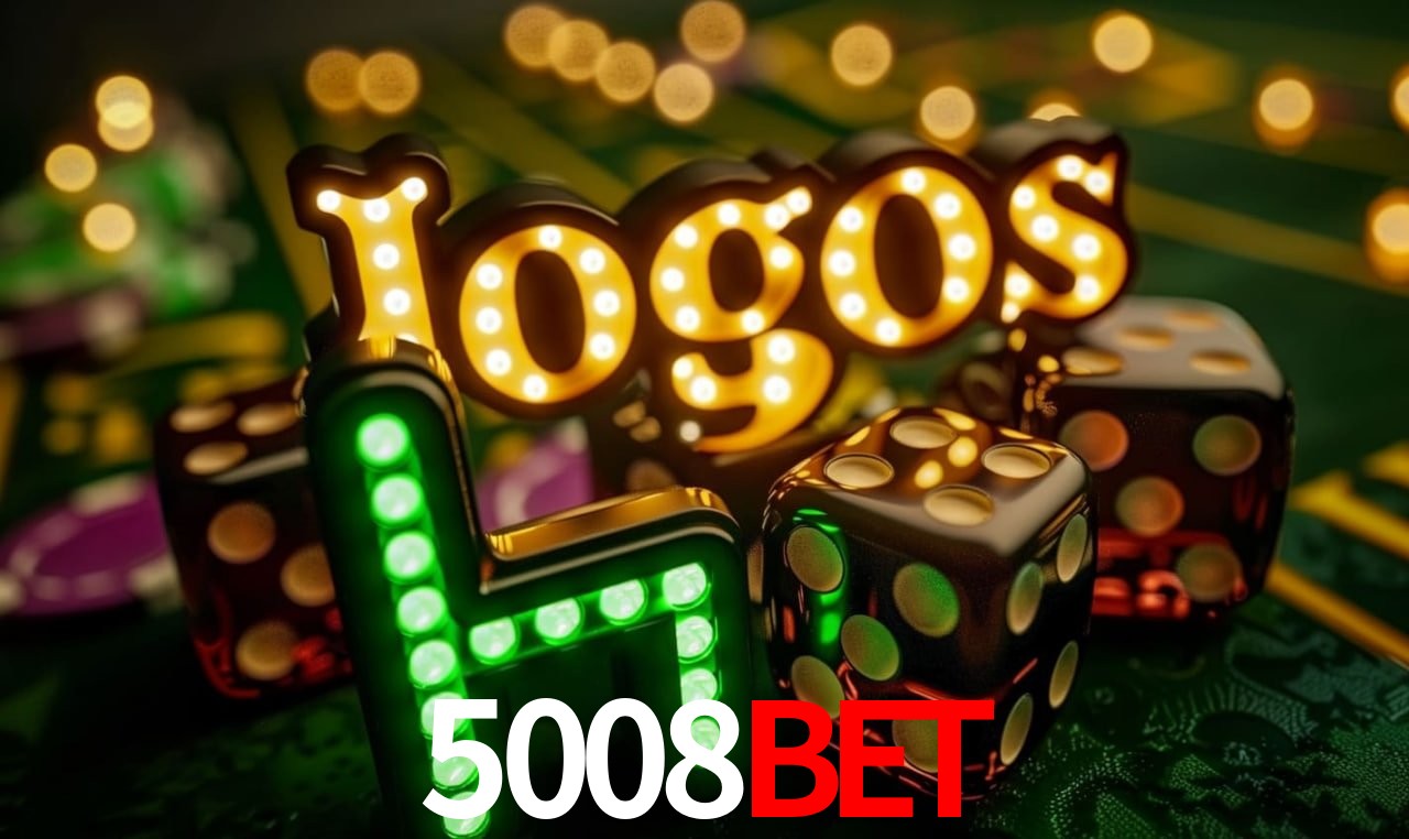 Estatísticas Crash Games 5008bet