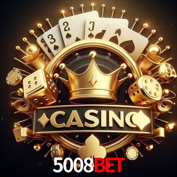 Jogo Aviator 5008bet