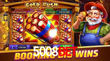 A Emoção da Loteria na 5008bet: Uma Chance de Mudança de Vida