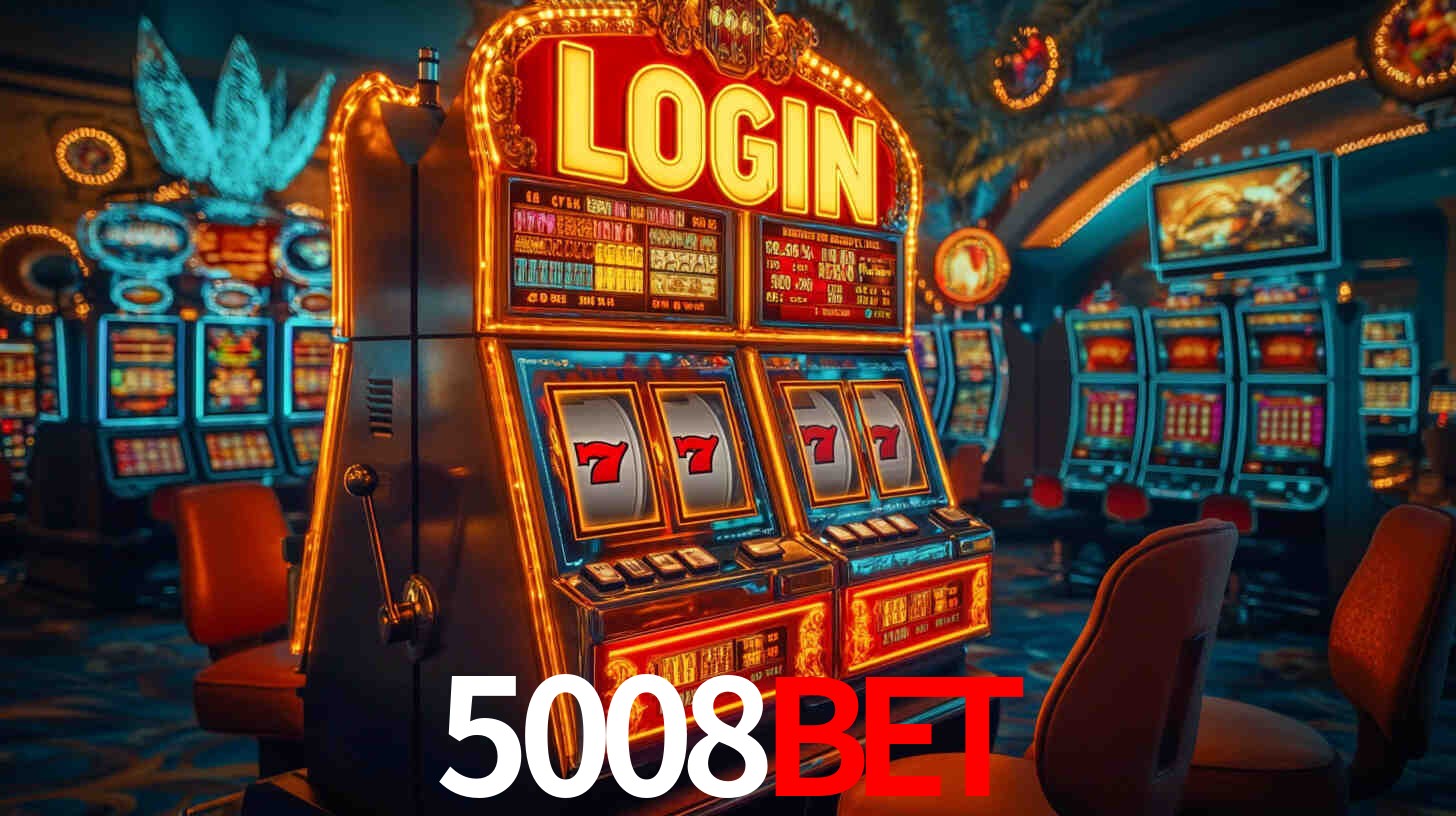 Instant EasyPaisa 5008bet