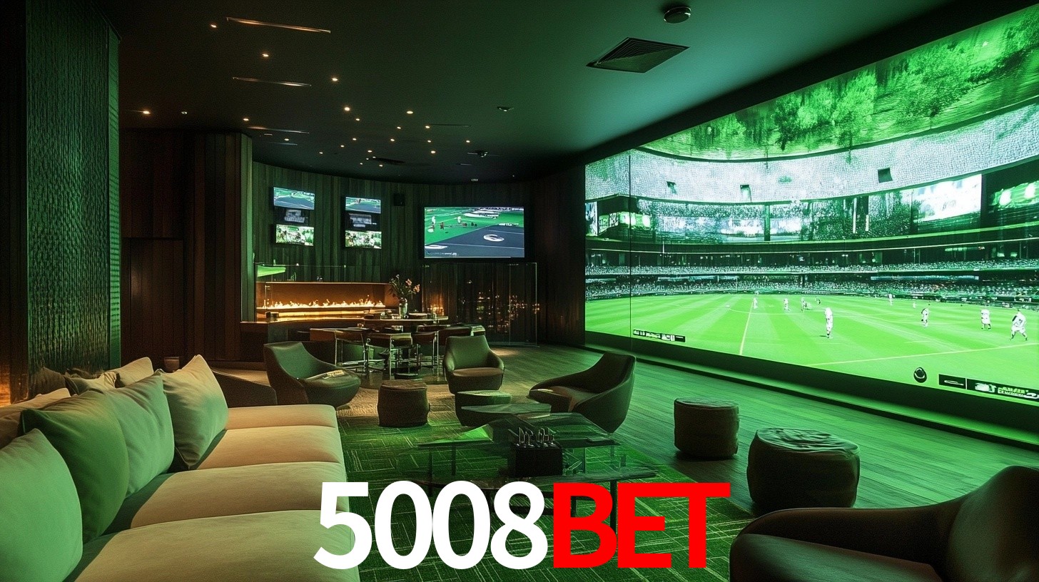 5008bet.com