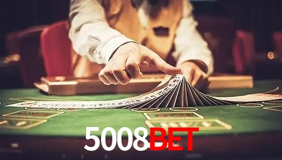 Aviator Game 5008bet