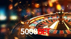Provedores de Jogos 5008bet