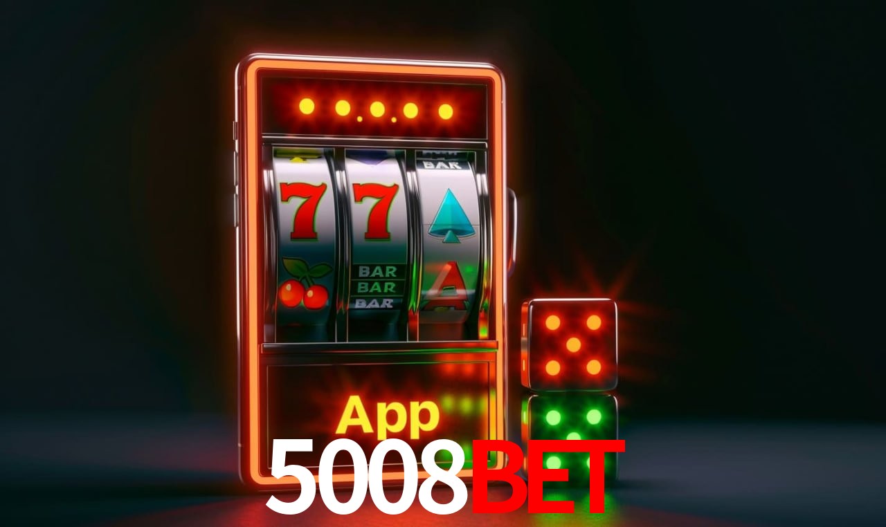 Jogo Spaceman 5008bet