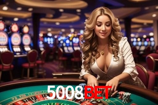 Crash Games Strategies 5008bet