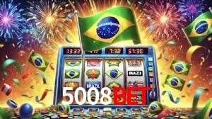 Player Reviews 5008bet