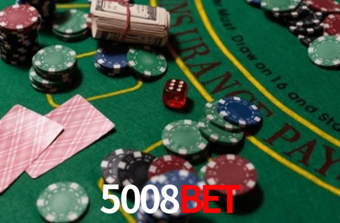 5008bet,5008bet.com
