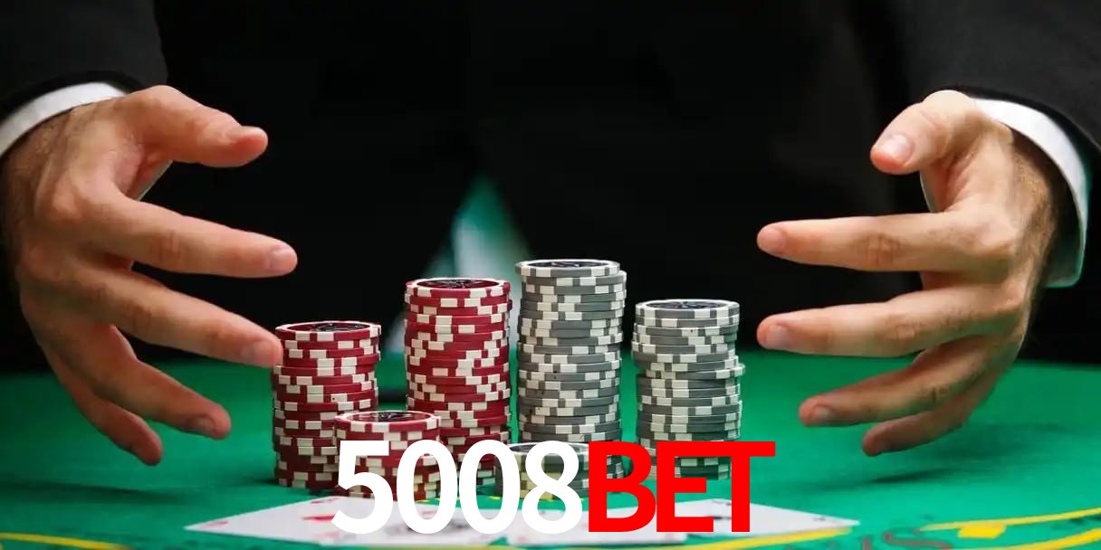 Especiais de Fim de Semana 5008bet