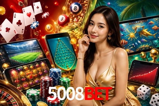 Crash Games Statistics 5008bet