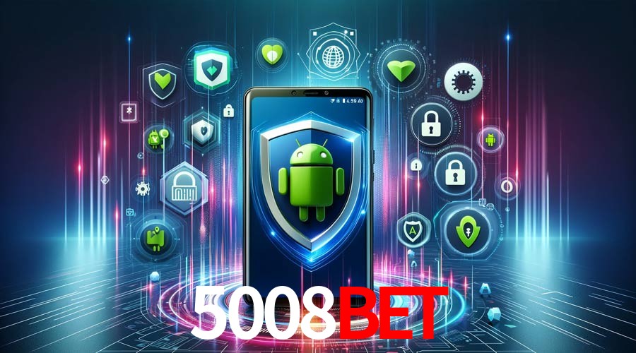 Quick Registration 5008bet