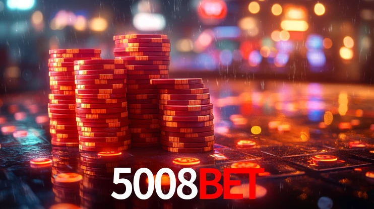 5008bet,5008bet.com