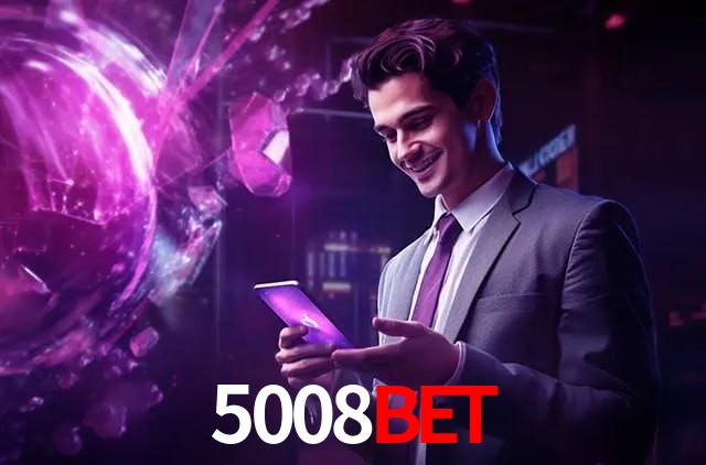 Football Betting 5008bet