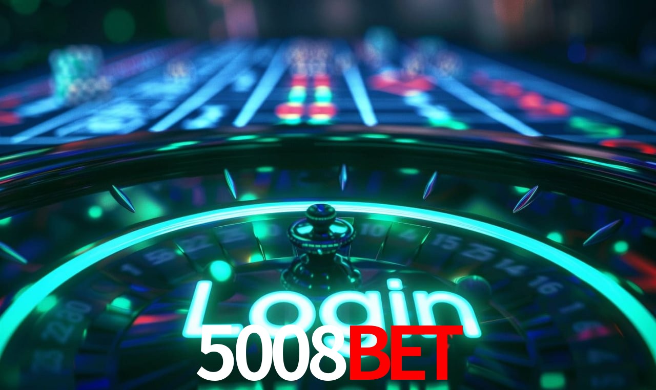 Programa VIP 5008bet