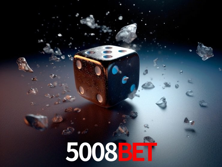 Login Seguro 5008bet