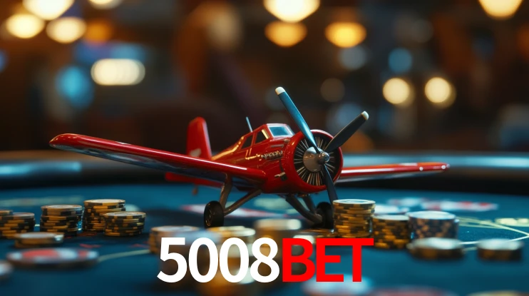 Game Providers 5008bet