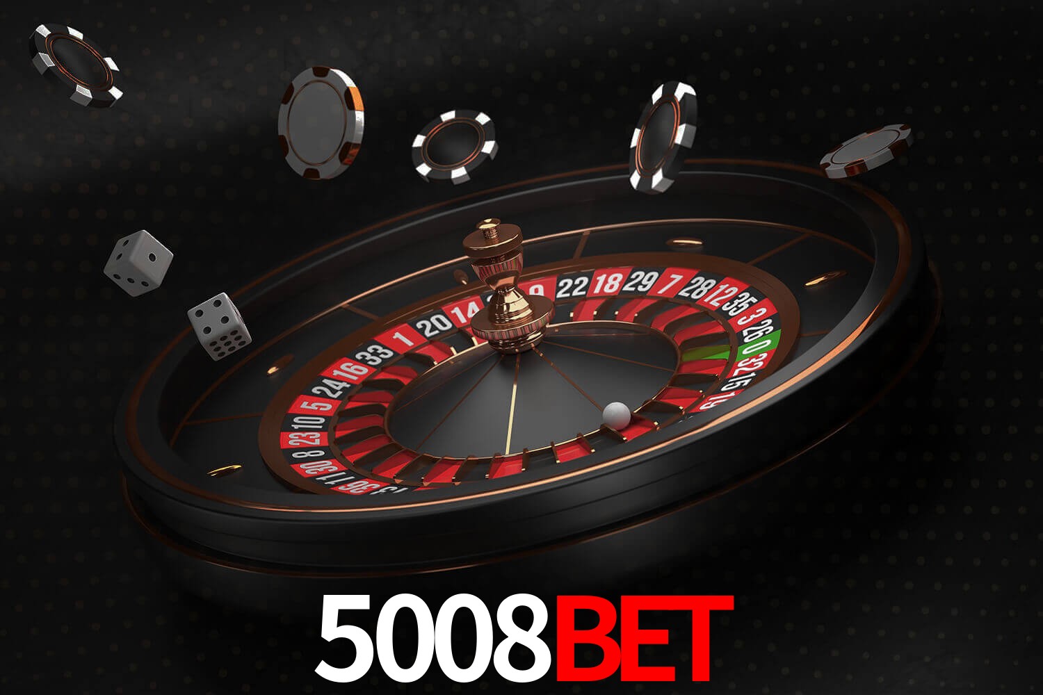 5008bet,5008bet.com