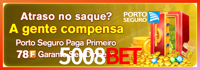 Instalar 5008bet Mac