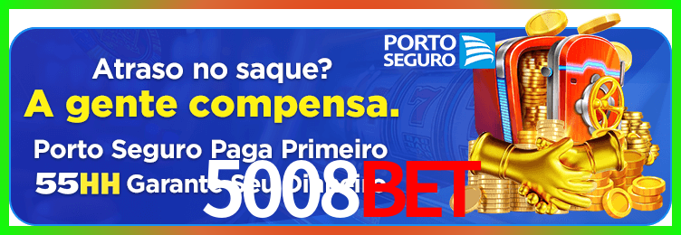 Download 5008bet Windows