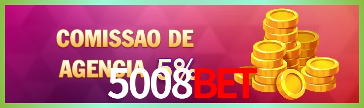 login_ casino
