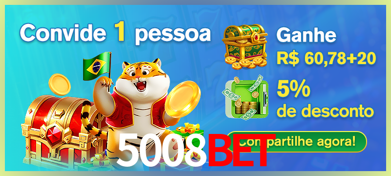 5008bet Chuva de bônus em máquinas caça-níqueis